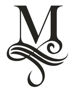 Piel Allen Debut Monogram